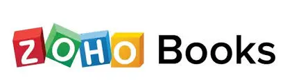 Zoho Books