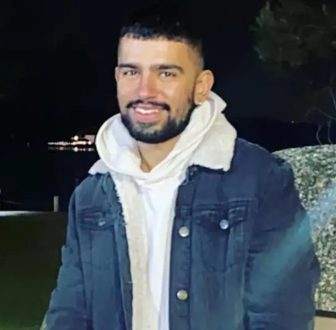 Harry-salesmanager-anoglobe